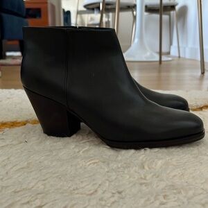Rachel Comey Mars Boot Size 9